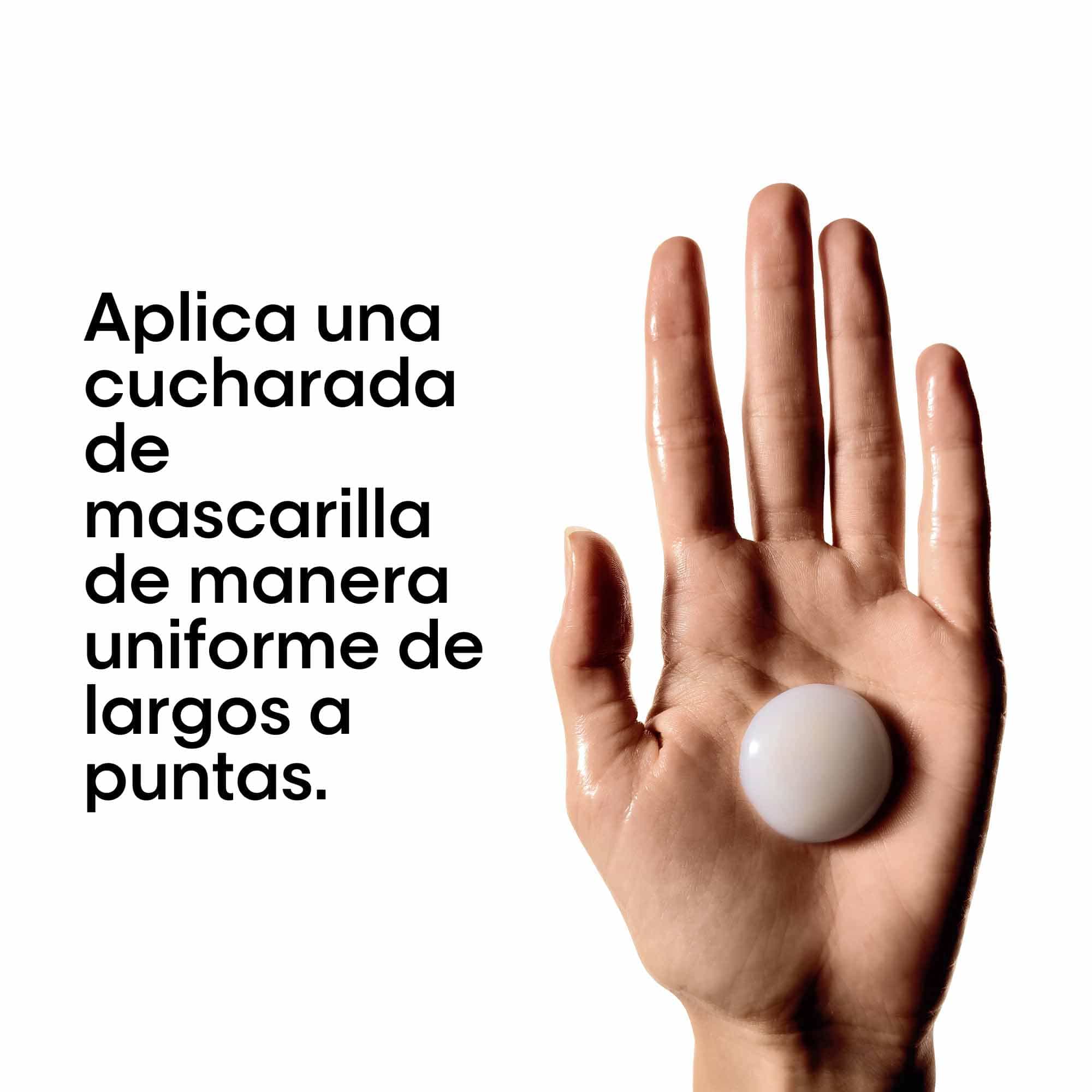 Miniatura 10