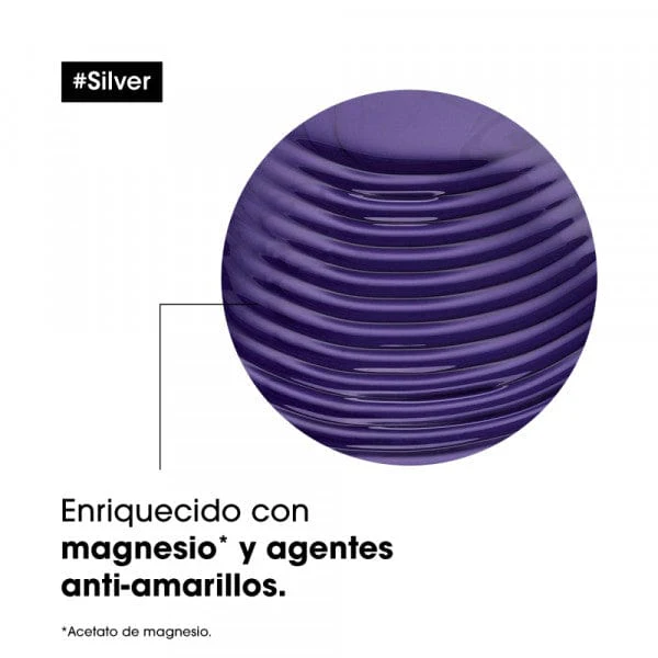 Miniatura 11