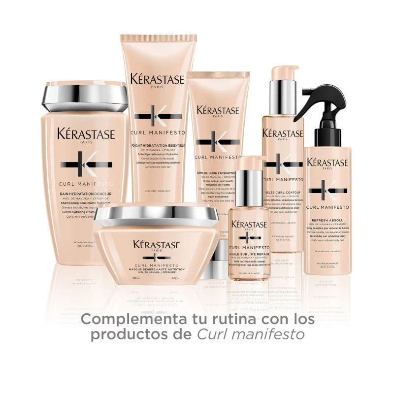 Miniatura 11