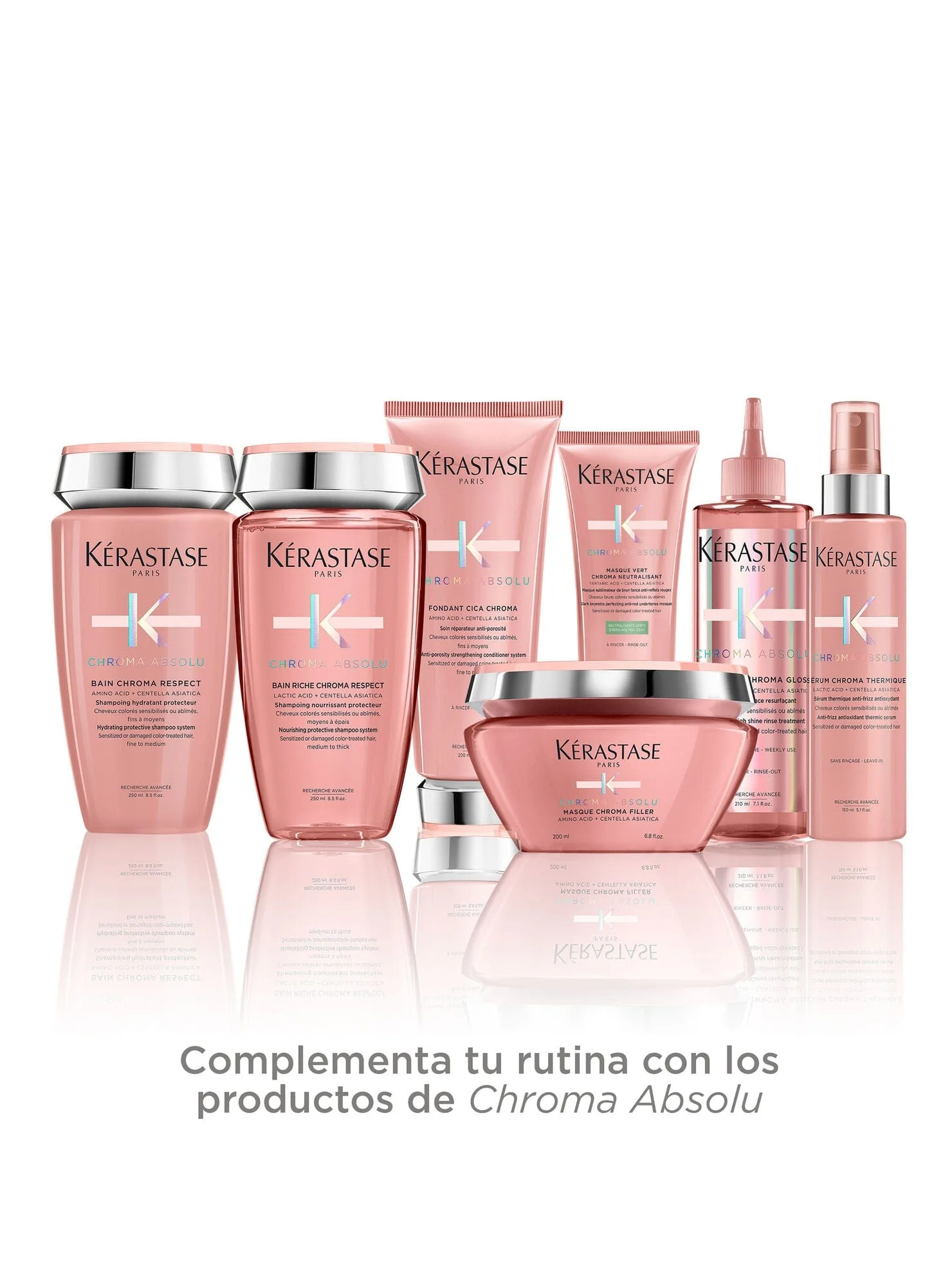Miniatura 18