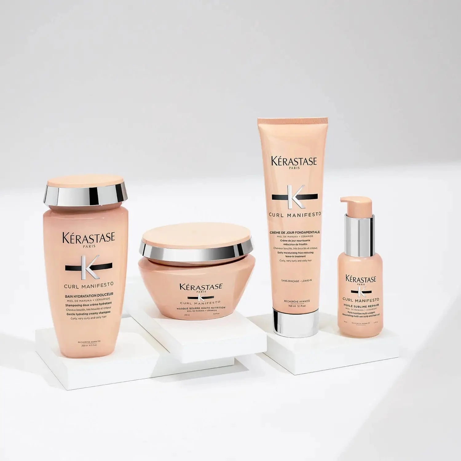 Miniatura 11