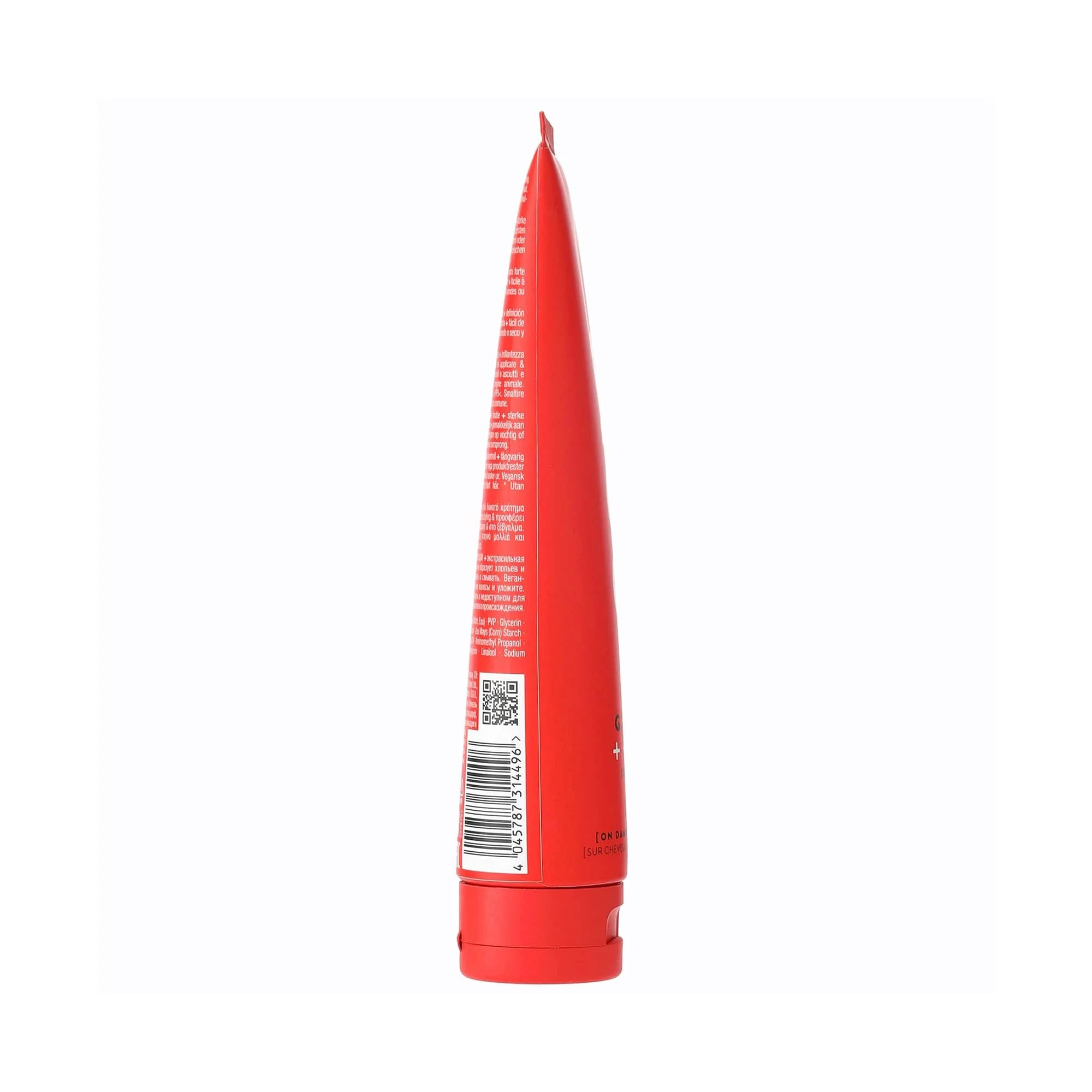 Miniatura 8