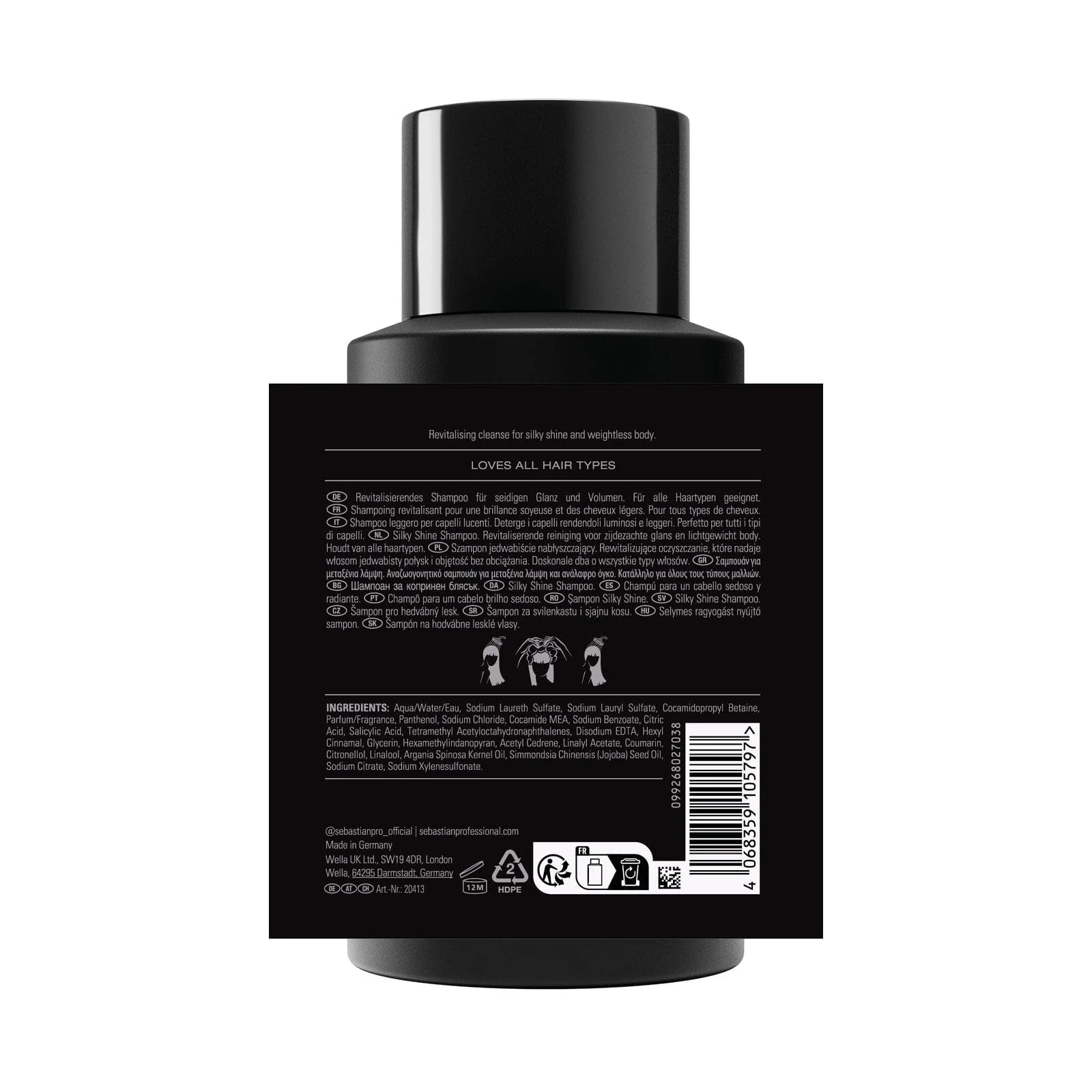 Miniatura 9