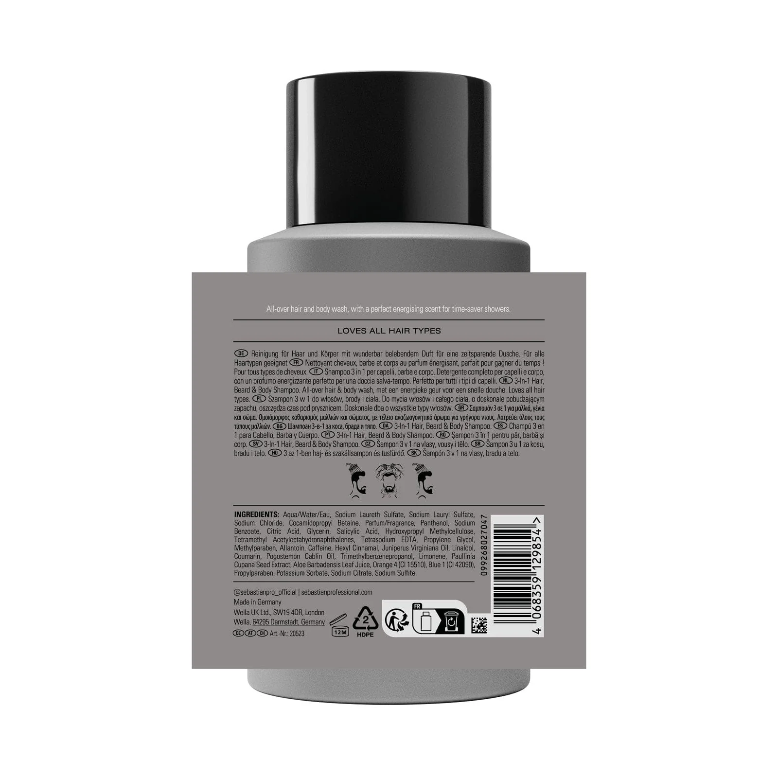 Miniatura 9