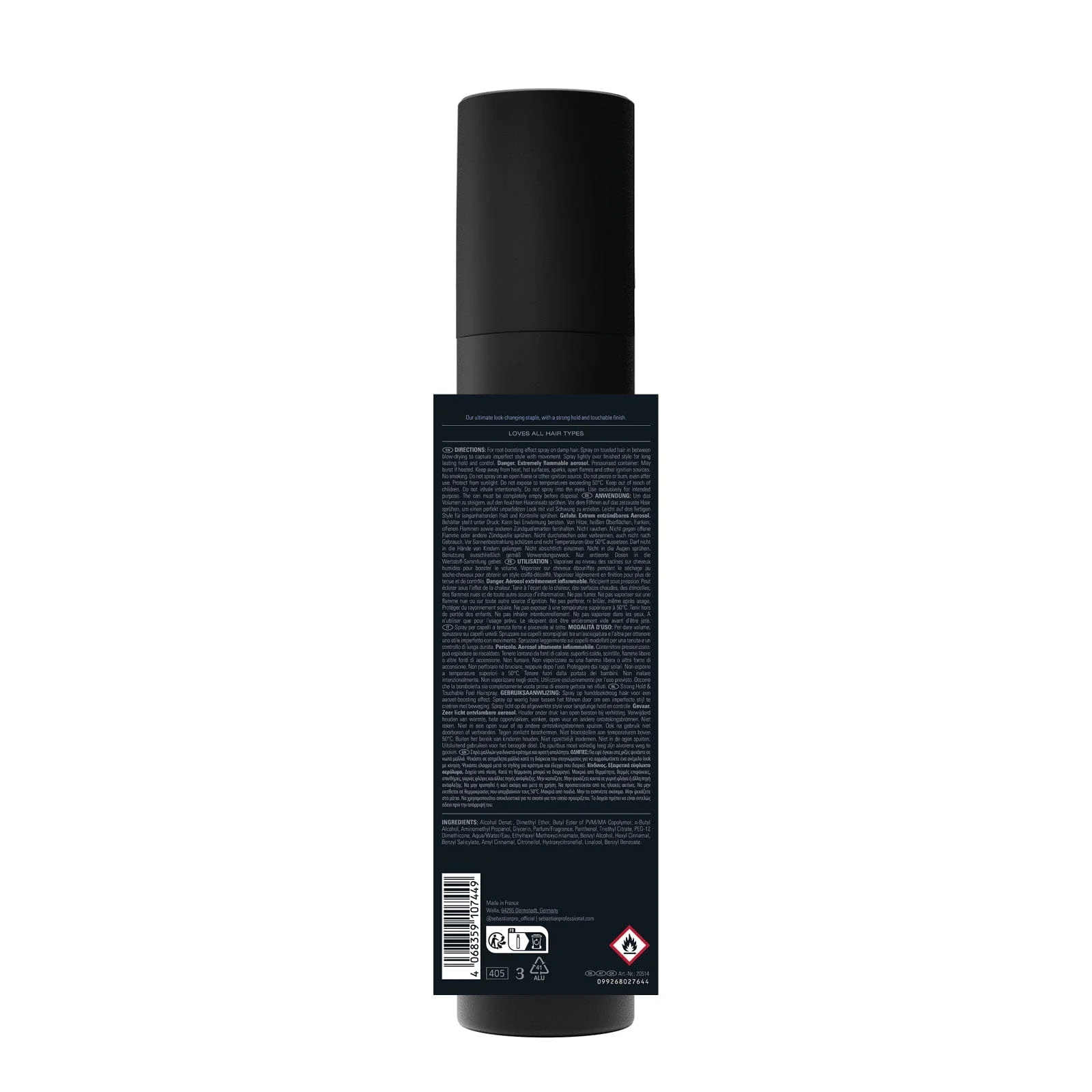 Miniatura 9