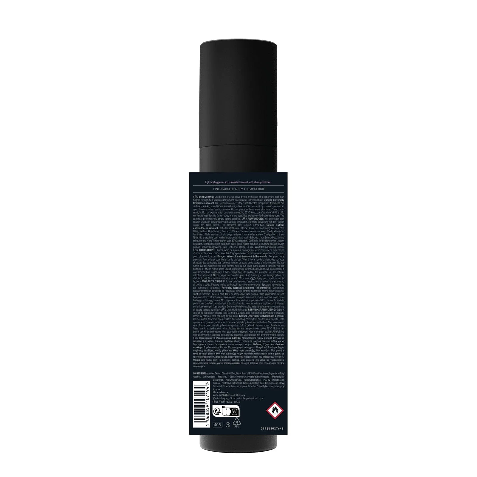Miniatura 8
