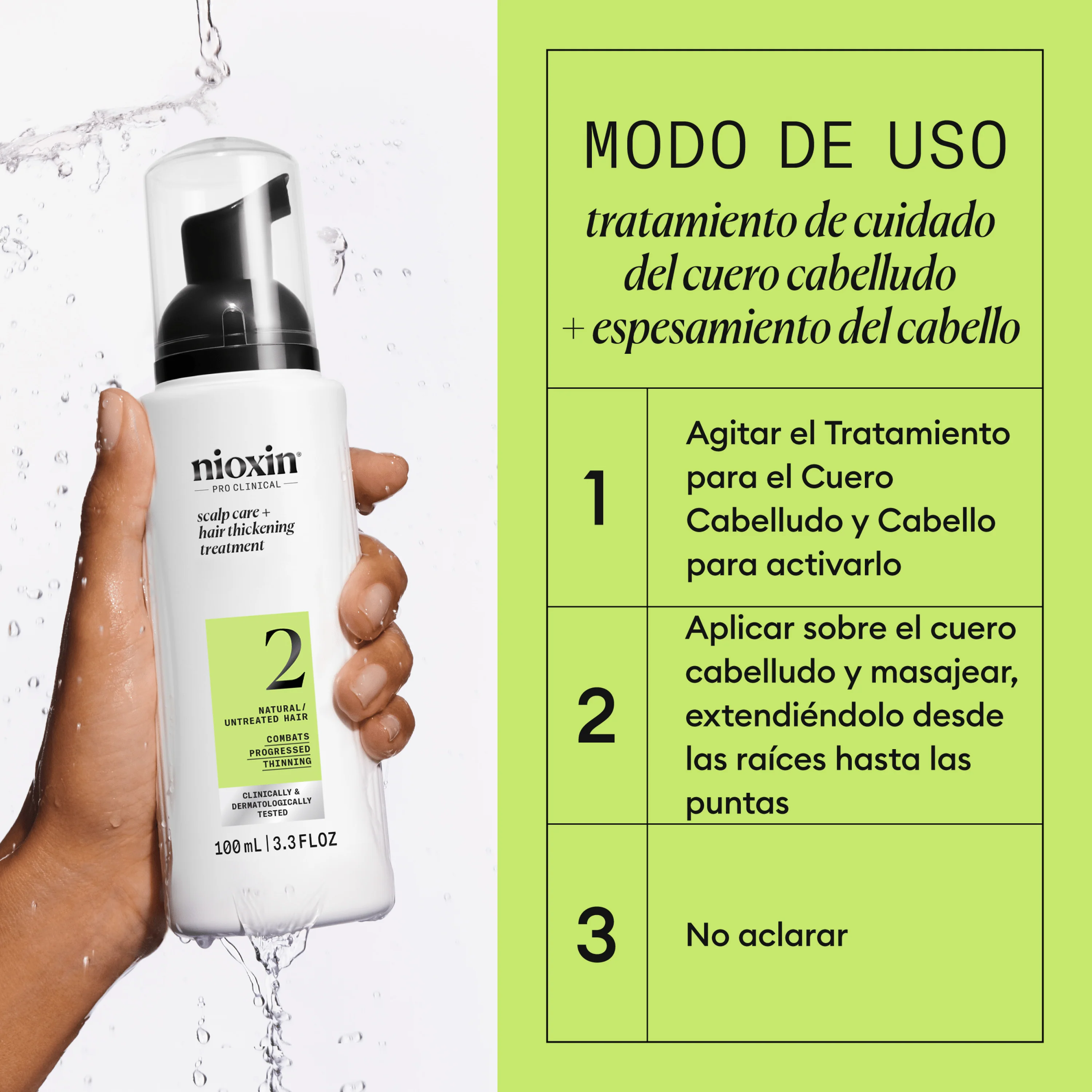 Miniatura 9