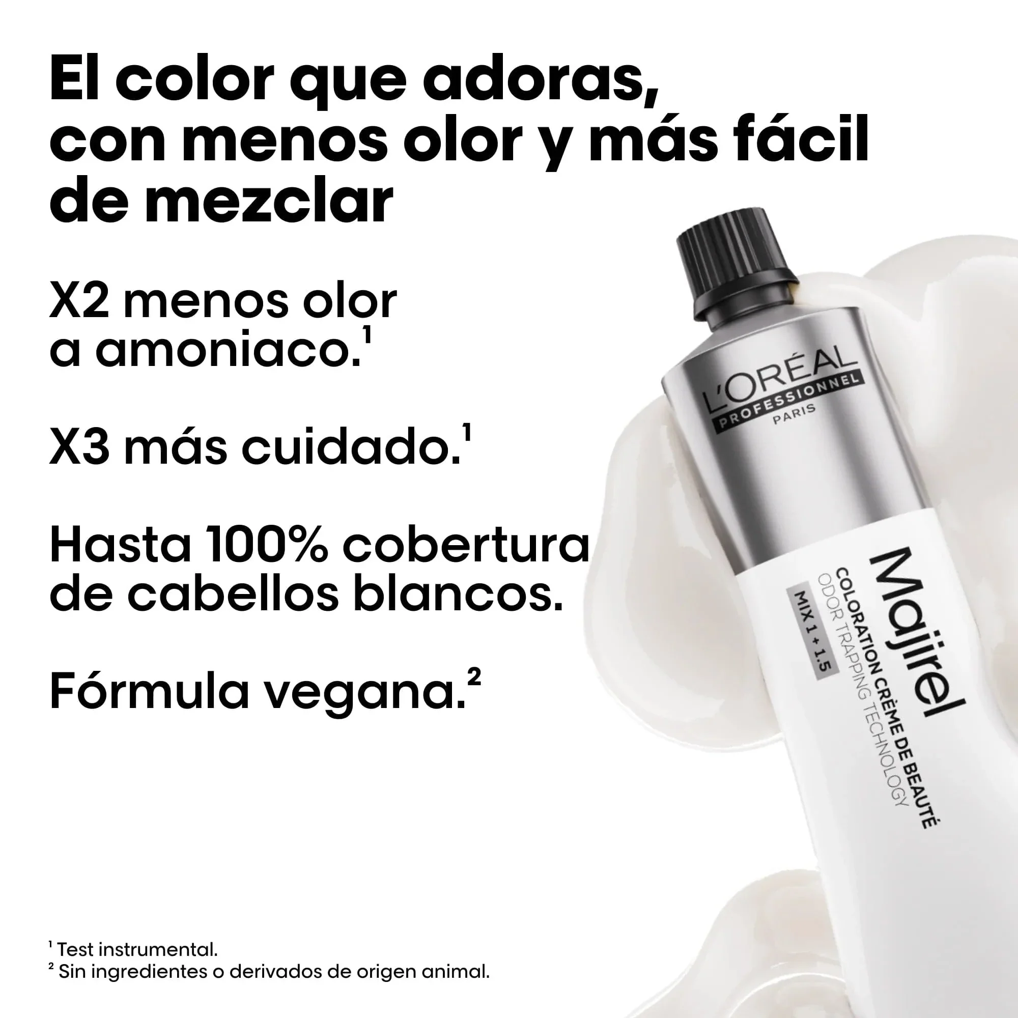 Miniatura 10