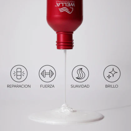 Miniatura 11