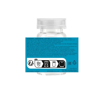 Miniatura 10